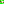 Destellos dst-8501911