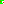 Destellos dst-8501914