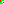 Destellos dst-8501915