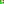 Destellos dst-8501916