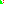 Destellos dst-8501917