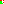 Destellos dst-8501918