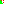 Destellos dst-8501919