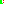 Destellos dst-8501920