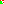 Destellos dst-8501921