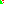 Destellos dst-8501922