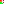 Destellos dst-8501923