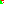Destellos dst-8501925