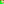 Destellos dst-8501926