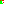 Destellos dst-8501927