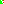 Destellos dst-8501928