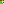Destellos dst-8501929