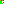 Destellos dst-8501931