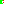 Destellos dst-8501933