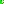 Destellos dst-8501935