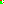Destellos dst-8501936