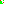 Destellos dst-8501937