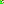 Destellos dst-8501938