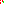 Destellos dst-850194