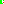 Destellos dst-8501940