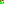 Destellos dst-8501941
