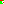 Destellos dst-8501942