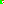 Destellos dst-8501945