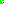 Destellos dst-8501946