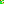 Destellos dst-8501947