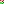 Destellos dst-8501951