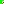 Destellos dst-8501952
