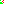 Destellos dst-8501953