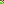 Destellos dst-8501954
