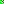 Destellos dst-8501956