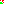 Destellos dst-8501957