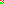 Destellos dst-8501959