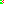 Destellos dst-8501962