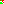 Destellos dst-8501963