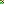 Destellos dst-8501972