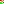 Destellos dst-8501976