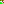 Destellos dst-8501981