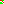 Destellos dst-8501983