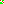 Destellos dst-8501985
