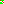 Destellos dst-8501986