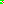 Destellos dst-8501988