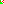 Destellos dst-8501989