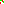 Destellos dst-850199