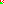 Destellos dst-8501990