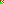 Destellos dst-8501991