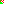 Destellos dst-8501992